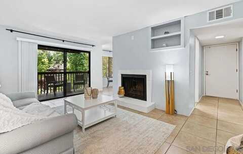 2157 Arnold Way unit: 324, Alpine, CA 91901