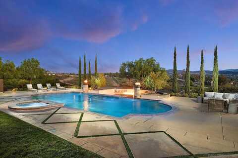 38408 Mesa Rd, Temecula, CA 92592