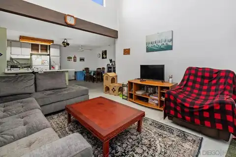 3587 Ruffin Rd 215, San Diego, CA 92123
