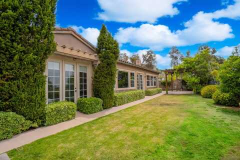 1052 Mountain Ash Ave unit: 595-082-22-00, Chula Vista, CA 91914