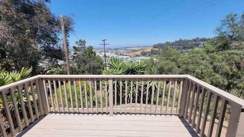 2402 Amick St, Oceanside, CA 92058