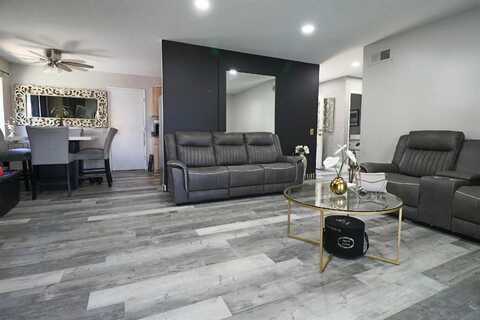 1252 Fourth Ave, Chula Vista, CA 91911