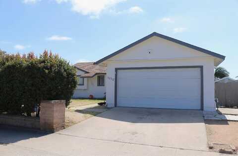 1252 Fourth Ave, Chula Vista, CA 91911