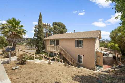 3389-91 C Street, San Diego, CA 92102