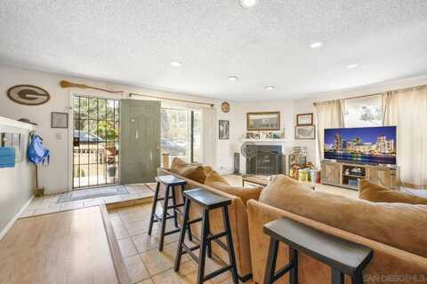 3389-91 C Street, San Diego, CA 92102