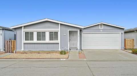27250 Murrieta Road unit: Space 63, Menifee, CA 92586