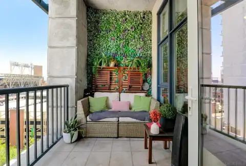 530 K St, San Diego, CA 92101