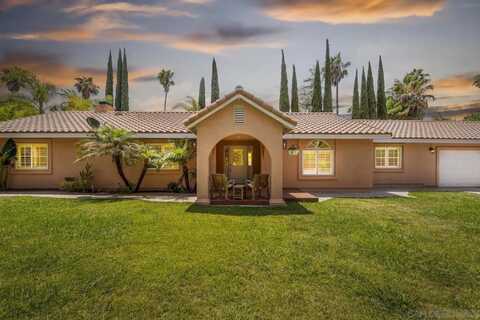 5431 W Lilac Rd, Bonsall, CA 92003
