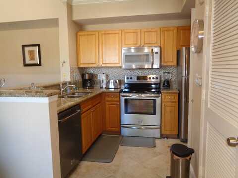 15085 Michelangelo Boulevard, Delray Beach, FL 33446