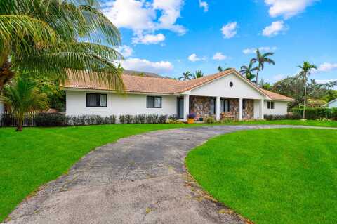 949 Seagate Drive, Delray Beach, FL 33483