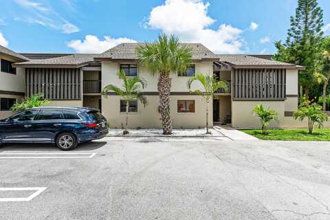 1647 Cabot Lane, Wellington, FL 33414