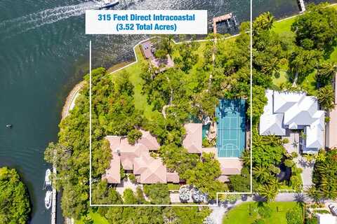 13264 Flamingo Terrace, Palm Beach Gardens, FL 33410
