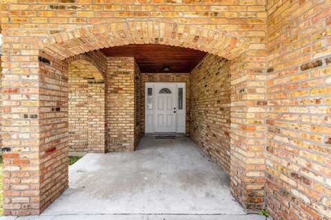 18142 43rd Road N Road N, The Acreage, FL 33470