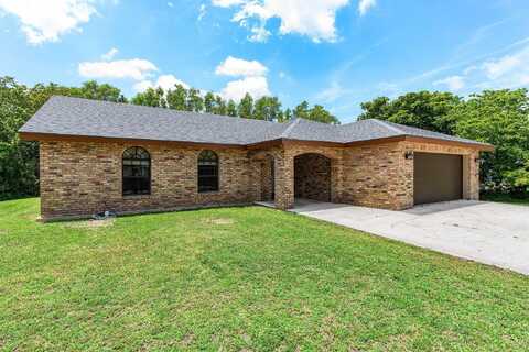 18142 43rd Road N Road N, The Acreage, FL 33470