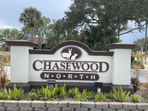 undefined, Jupiter, FL 33458
