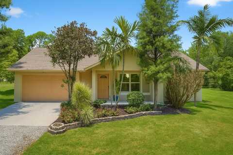 16971 W Mayfair Drive, Loxahatchee, FL 33470