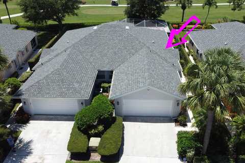 253 Brier Circle, Jupiter, FL 33458