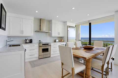 3300 S Ocean 202 S Boulevard, Palm Beach, FL 33480