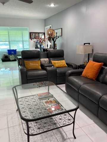 14628 Canalview Drive, Delray Beach, FL 33484