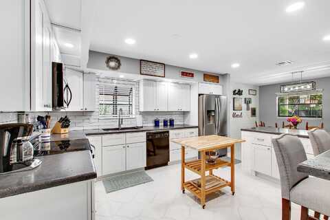 912 Blueberry Drive, Wellington, FL 33414
