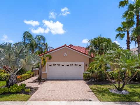 18694 Sea Turtle Lane, Boca Raton, FL 33498