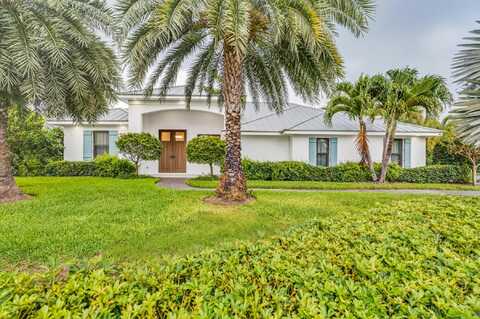 2160 Sanford Court, Vero Beach, FL 32963