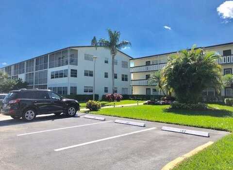 196 Suffolk E, Boca Raton, FL 33434