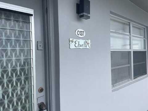 137 Flanders C, Delray Beach, FL 33484