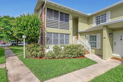 12036 Fl A1aalt, Palm Beach Gardens, FL 33410