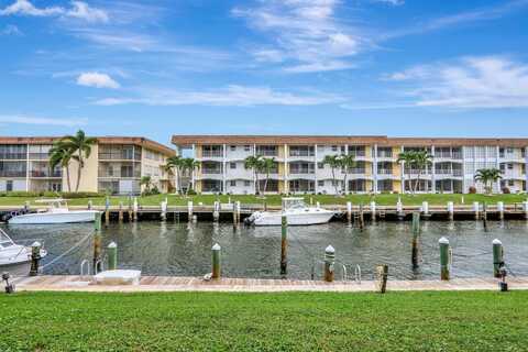 111 Doolen Court, North Palm Beach, FL 33408