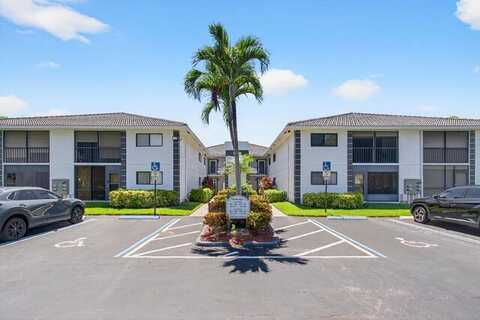 15251 Lakes Of Delray Boulevard, Delray Beach, FL 33484