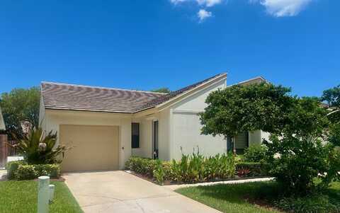 2626 SW Egret Pond Circle, Palm City, FL 34990