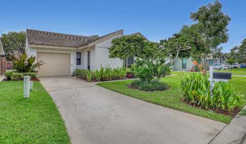 2626 SW Egret Pond Circle, Palm City, FL 34990