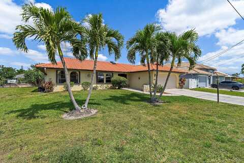 149 NE Sagamore Terrace, Port Saint Lucie, FL 34983