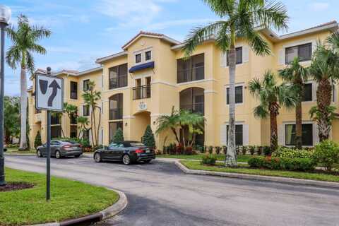 3019 Alcazar Place, Palm Beach Gardens, FL 33410