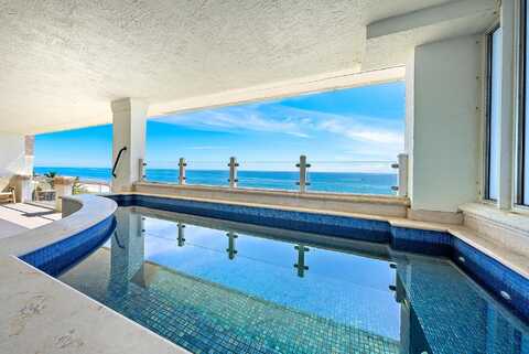 undefined, Boca Raton, FL 33431
