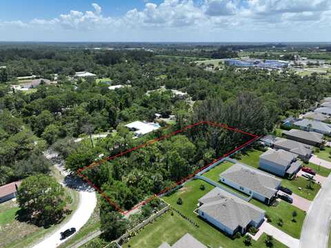 5895 60th Av Avenue, Vero Beach, FL 32967