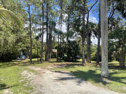 11415 54 Street N, West Palm Beach, FL 33411