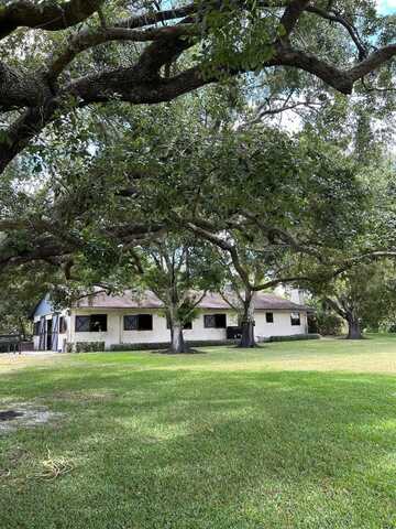 13821 53rd Road S, Wellington, FL 33414