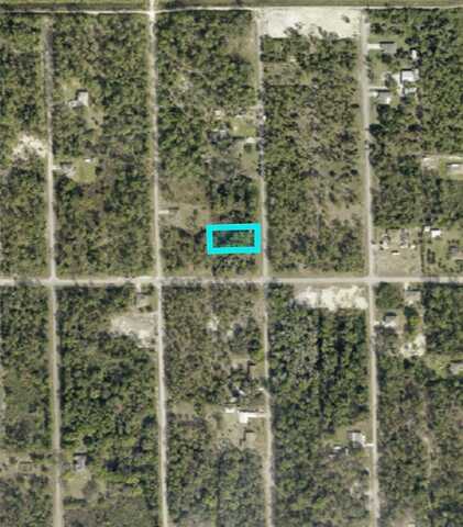 1703 Maple Avenue N, Lehigh Acres, FL 33972