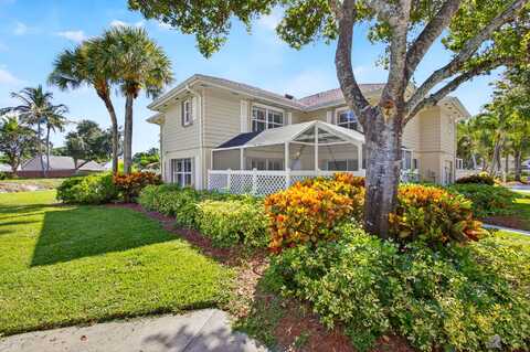 4204 Roxbury Court, Boynton Beach, FL 33436