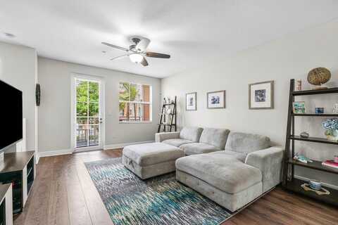 410 SW 13th Avenue, Fort Lauderdale, FL 33312