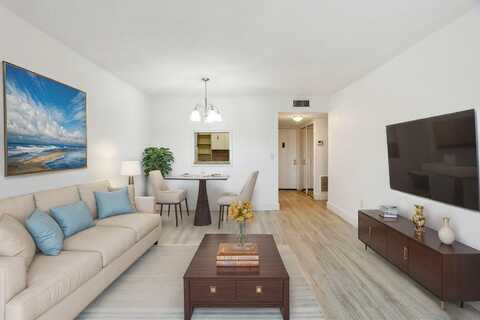 4354 NW 9th Avenue, Deerfield Beach, FL 33064