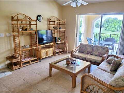 1755 Village Blvd Boulevard, West Palm Beach, FL 33409