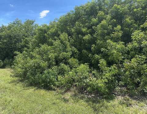 0 SW Village Sw Parkway SW, Port Saint Lucie, FL 34987