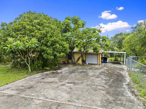 212 Indian Hills Drive, Fort Pierce, FL 34982