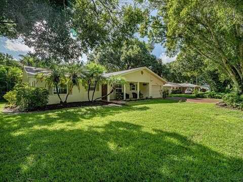 1926 71st Avenue, Vero Beach, FL 32966