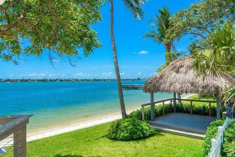 5600 N Flagler Drive, West Palm Beach, FL 33407