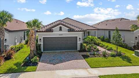 10027 SW Santini Road, Port Saint Lucie, FL 34987
