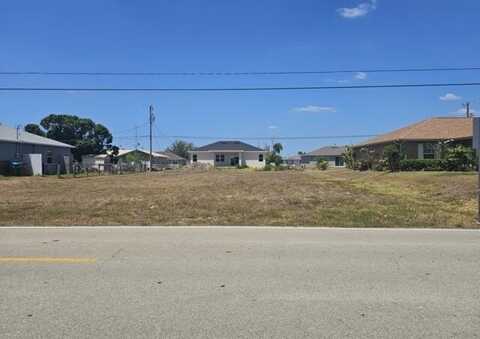 2222 NE Ne 24th Avenue Avenue, Cape Coral, FL 33909